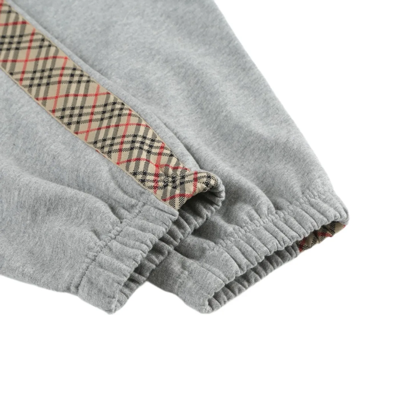 BBR （Gray） ， ， ， ， 。 ， 。 、 、 ， ， ， ， ， ±0.1mm 。 ， ， ， 。 3% 。 Size:S/M/L/XL